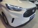 Ford Tourneo Custom 2.0SiT Active LWB - Thumbnail 2