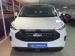 Ford Tourneo Custom 2.0SiT Active LWB - Thumbnail 3