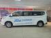 Ford Tourneo Custom 2.0SiT Active LWB - Thumbnail 4