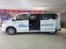 Ford Tourneo Custom 2.0SiT Active LWB - Thumbnail 5