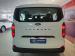 Ford Tourneo Custom 2.0SiT Active LWB - Thumbnail 6