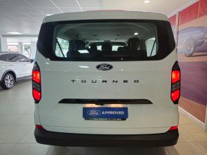 Ford Tourneo Custom 2.0SiT Active LWB - Image 6