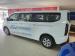 Ford Tourneo Custom 2.0SiT Active LWB - Thumbnail 7