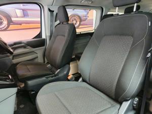 Ford Tourneo Custom 2.0SiT Active LWB - Image 8