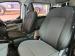 Ford Tourneo Custom 2.0SiT Active LWB - Thumbnail 8