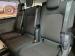 Ford Tourneo Custom 2.0SiT Active LWB - Thumbnail 9