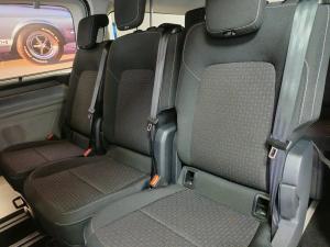 Ford Tourneo Custom 2.0SiT Active LWB - Image 9