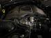 Ford Ranger 3.0 V6 Wildtrack AWD B6 automatic D/C - Thumbnail 10