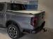 Ford Ranger 3.0 V6 Wildtrack AWD B6 automatic D/C - Thumbnail 11