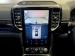 Ford Ranger 3.0 V6 Wildtrack AWD B6 automatic D/C - Thumbnail 12