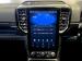 Ford Ranger 3.0 V6 Wildtrack AWD B6 automatic D/C - Thumbnail 13