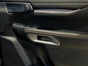 Ford Ranger 3.0 V6 Wildtrack AWD B6 automatic D/C - Image 14