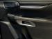 Ford Ranger 3.0 V6 Wildtrack AWD B6 automatic D/C - Thumbnail 14