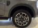 Ford Ranger 3.0 V6 Wildtrack AWD B6 automatic D/C - Thumbnail 15