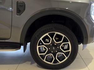 Ford Ranger 3.0 V6 Wildtrack AWD B6 automatic D/C - Image 15