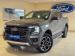 Ford Ranger 3.0 V6 Wildtrack AWD B6 automatic D/C - Thumbnail 16