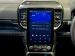 Ford Ranger 3.0 V6 Wildtrack AWD B6 automatic D/C - Thumbnail 17