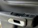 Ford Ranger 3.0 V6 Wildtrack AWD B6 automatic D/C - Thumbnail 18