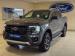 Ford Ranger 3.0 V6 Wildtrack AWD B6 automatic D/C - Thumbnail 1