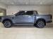 Ford Ranger 3.0 V6 Wildtrack AWD B6 automatic D/C - Thumbnail 2