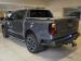 Ford Ranger 3.0 V6 Wildtrack AWD B6 automatic D/C - Thumbnail 3