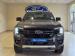 Ford Ranger 3.0 V6 Wildtrack AWD B6 automatic D/C - Thumbnail 4