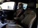 Ford Ranger 3.0 V6 Wildtrack AWD B6 automatic D/C - Thumbnail 6
