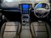 Ford Ranger 3.0 V6 Wildtrack AWD B6 automatic D/C - Thumbnail 7