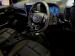 Ford Ranger 3.0 V6 Wildtrack AWD B6 automatic D/C - Thumbnail 8