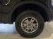 Ford Ranger 2.0 SiT double cab - Thumbnail 10