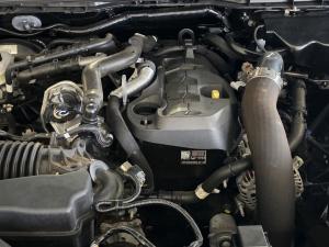 Ford Ranger 2.0 SiT double cab - Image 11