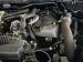 Ford Ranger 2.0 SiT double cab - Thumbnail 11