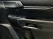 Ford Ranger 2.0 SiT double cab - Thumbnail 12