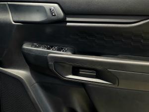 Ford Ranger 2.0 SiT double cab - Image 12