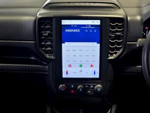 Ford Ranger 2.0 SiT double cab - Image 13