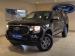 Ford Ranger 2.0 SiT double cab - Thumbnail 14