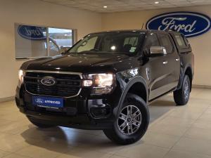 Ford Ranger 2.0 SiT double cab - Image 14