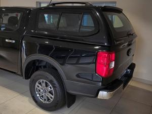 Ford Ranger 2.0 SiT double cab - Image 15