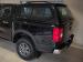 Ford Ranger 2.0 SiT double cab - Thumbnail 15