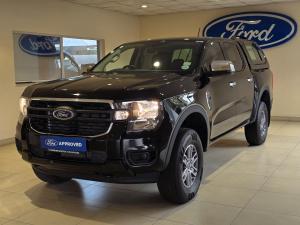 Ford Ranger 2.0 SiT double cab - Image 1