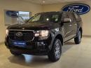Thumbnail Ford Ranger 2.0 SiT double cab