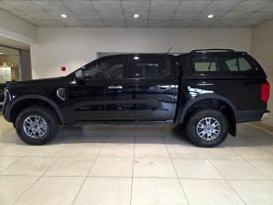 Ford Ranger 2.0 SiT double cab - Image 2