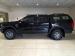Ford Ranger 2.0 SiT double cab - Thumbnail 2