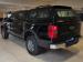 Ford Ranger 2.0 SiT double cab - Thumbnail 3