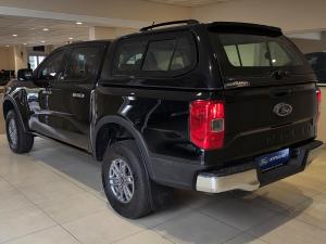 Ford Ranger 2.0 SiT double cab - Image 3