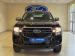 Ford Ranger 2.0 SiT double cab - Thumbnail 4