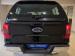 Ford Ranger 2.0 SiT double cab - Thumbnail 5