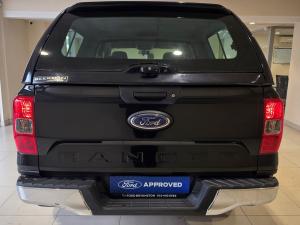 Ford Ranger 2.0 SiT double cab - Image 5