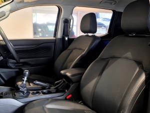 Ford Ranger 2.0 SiT double cab - Image 6