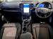Ford Ranger 2.0 SiT double cab - Thumbnail 7